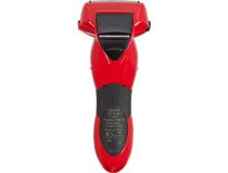 Panasonic  ES-SL41-R520 Бритва сеточная