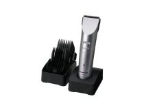 Panasonic  ER1420S520  Машинка для стрижки