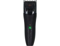 Panasonic  ER217S520 Машинка для стрижки