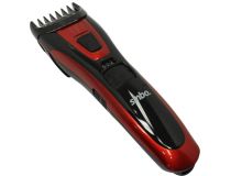 Sinbo SHC 4370 Машинка для стрижки