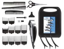 Wahl HomePro 09243-2216  Машинка для стрижки