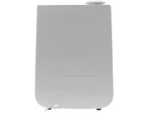 Polaris PUH 3504 Белый Увлажнитель воздуха ультразвуковой