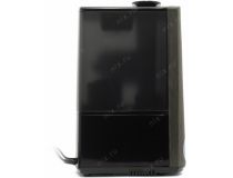 Polaris PUH 0545D Wenge  Увлажнитель воздуха ультразвуковой