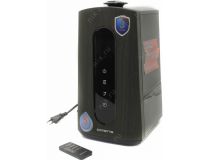 Polaris PUH 0545D Wenge  Увлажнитель воздуха ультразвуковой