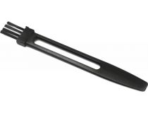 Polaris PUH 0545D Wenge  Увлажнитель воздуха ультразвуковой