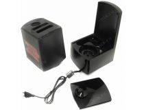 Polaris PUH 0545D Wenge  Увлажнитель воздуха ультразвуковой