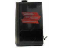 Polaris PUH 0545D Wenge  Увлажнитель воздуха ультразвуковой