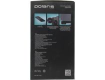 Polaris PUH 0545D Wenge  Увлажнитель воздуха ультразвуковой