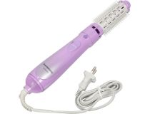 Panasonic EH-KA42-V865 Фен-щётка