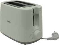 Philips HD2581/00 Тостер