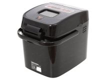 Redmond  RBM-1908 Black Хлебопечь