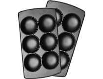 Redmond RAMB-15 Комплект съёмных панелей для мультипекаря (Круг)