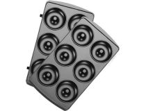 Redmond RAMB-05 Комплект съёмных панелей для мультипекаря (Пончики)