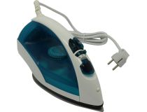 Panasonic NI-E410TMTW  Утюг (Aquamarine, 2150Вт)