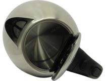 Redmond RK-M183  Электрочайник (1.7л, 2200Вт, стальной)