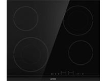 gorenje  ECT644BCSC Варочная поверхность