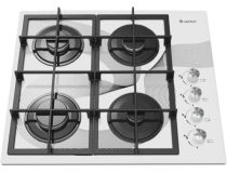 Gefest СГ СВН 2230 К28  Варочная поверхность газовая