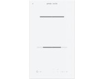 gorenje ECT322ORAW  Варочная поверхность 730784/01 