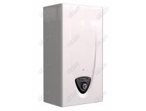 3632047 Водонагреватель проточный Ariston ABS Fast Evo 11 B