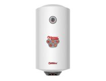 Водонагреватель Thermex Praktik 50 V Slim 2.5кВт 50л электрический настенный