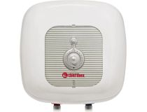 ЭДЭБ00122 Водонагреватель Thermex Champion H 30-O (pro) 1.5кВт 30л электрический настенный