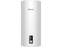 Thermex Solo 50 V  Водонагреватель (2кВт, 50л)