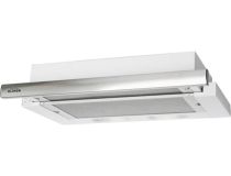 Elikor Интегра 50П-400-В2Л белый  Вытяжка