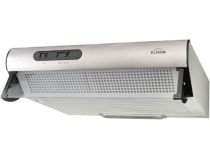 Elikor  Europa 50П-290-П3Л белый Вытяжка