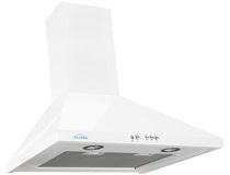 Elikor  Вента 60П-650-К3Д Вытяжка