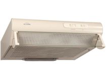 Elikor  Davoline 60П-290-П3Л крем Вытяжка