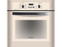 Gefest ЭДВ В 622-02 В Духовой шкаф