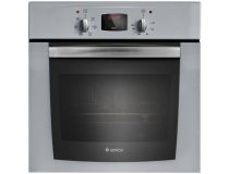 Духовой шкаф Электрический Gefest ЭДВ ДА 602-02 С серый