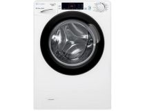 Candy  SGV44 128TWB3-07 Стиральная машина