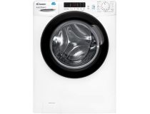 Candy  RCS341052D1/2-07 Стиральная машина