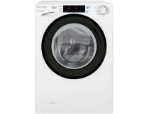 Candy GVF4137TWHN/2-07 Стиральная машина
