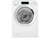Candy  GVS34126TC2/2-07 Стиральная машина