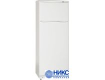 ATLANT  МХМ 2808-90 Холодильник