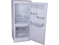 ATLANT  ХМ 4008-022 Холодильник