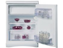 Indesit TT85.001 Холодильник