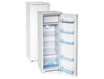 Бирюса  M107  Холодильник