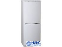 ATLANT XM 4010-022 Холодильник