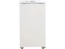 Саратов  452 белый Холодильник