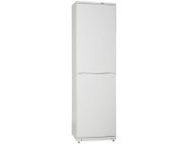 ATLANT ХМ 6025-031 Холодильник