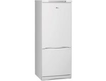 Stinol  STS 150 белый Холодильник