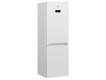 Beko  CNKL7321EC0W белый Холодильник