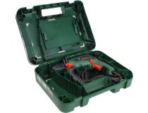 Bosch EasyImpact 570 0603130120 Ударная дрель (570W, 3000 об/мин, 13 мм, реверс)