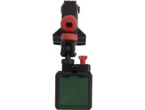 Bosch Quigo  0603663521 Лазерный нивелир