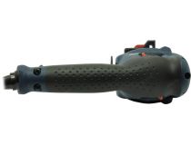 Bosch GBH 2-26 DFR 0611254768 Перфоратор(800W,2.7 Дж,900 об/мин,4000 уд/мин,SDS-Plus,3 режима,кейс,цанг.патрон)