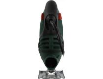 Bosch PST 650 06033A0720 Лобзик (500W, 3100 об/мин, глубина 65 мм, ход 20 мм)