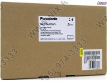 Panasonic KX-TDA0290CJ плата ISDN PRI (PRI 30)